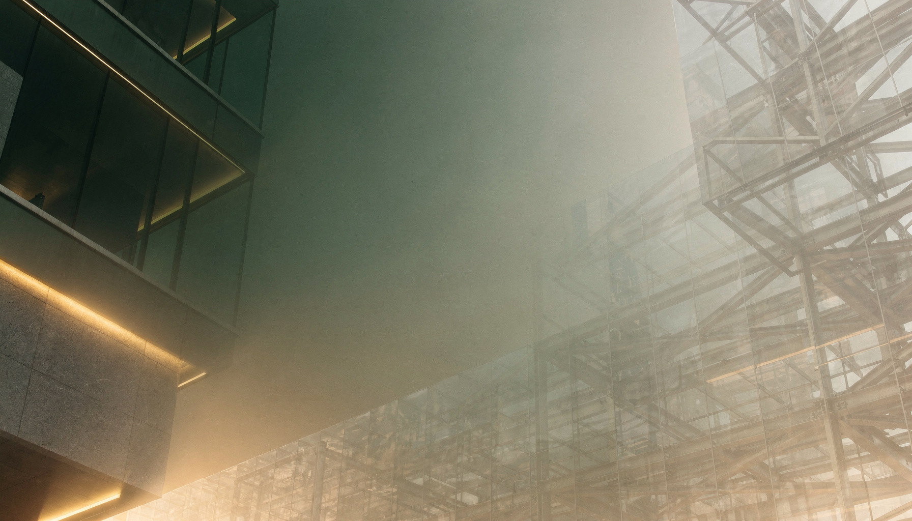 U S Construction Services website preview