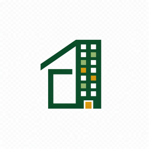 U S Construction Services Logo